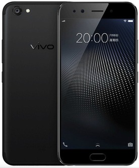 BBK Vivo X9s Plus Dual SIM TD-LTE 64GB